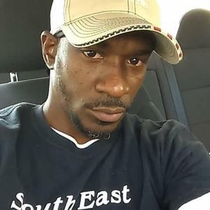 Meet your Posher, Eddie